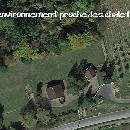 Sweets-Dreams-Amiens-Picardie-Insolite-Balneo-Week-End-Amoureux Contoire Luaran gambar