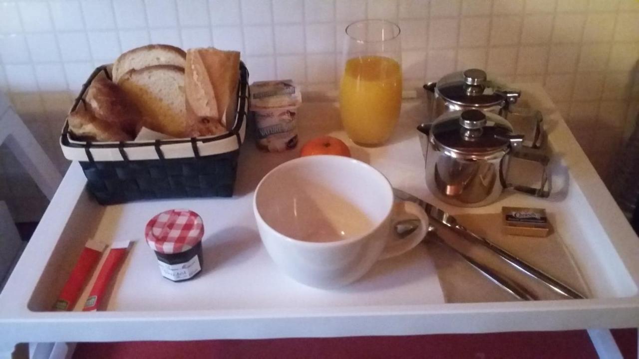 Sweets-Dreams-Amiens-Picardie-Insolite-Balneo-Week-End-Amoureux Contoire Luaran gambar