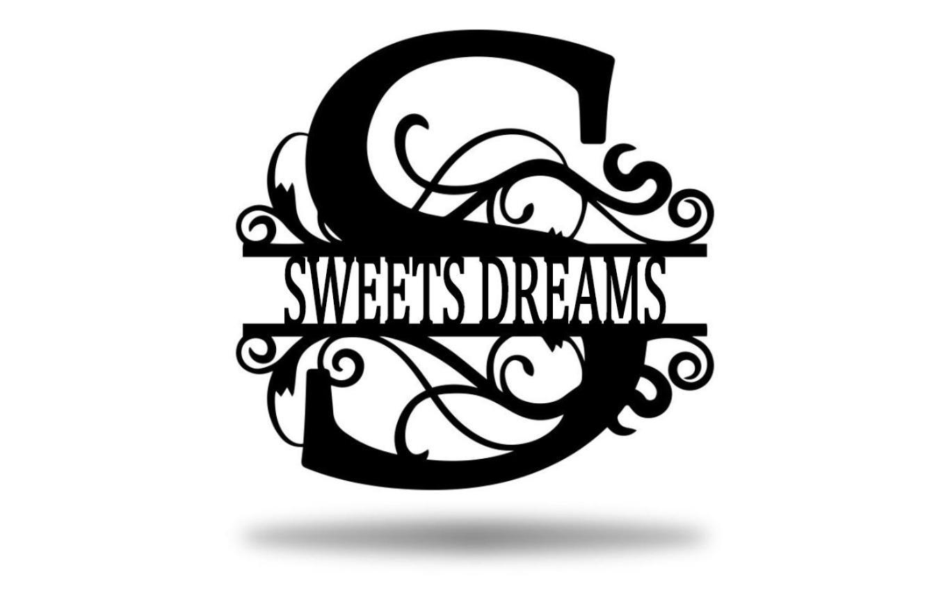 Sweets-Dreams-Amiens-Picardie-Insolite-Balneo-Week-End-Amoureux Contoire Luaran gambar